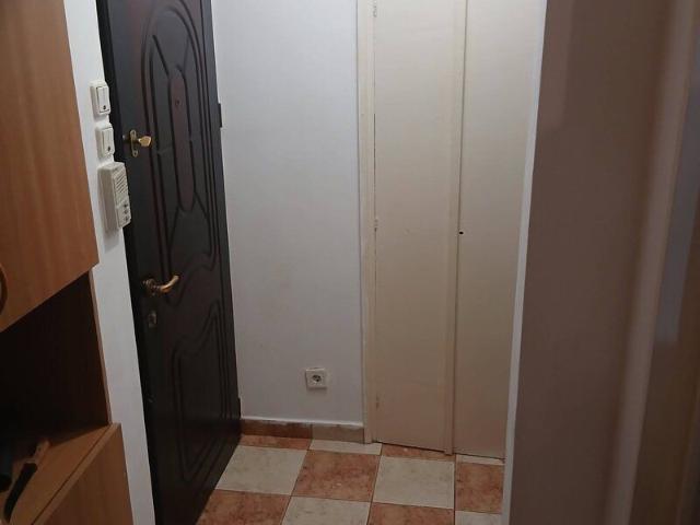 Garsonieră închirieri în Sector 3, București