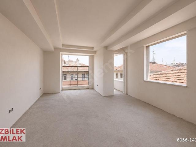 Bahçelievler, İstanbul içerisinde satılık mülk