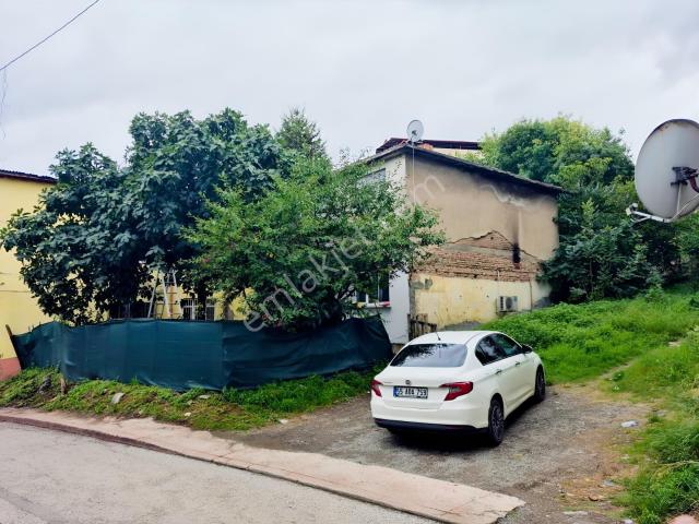 Samsun, İlkadım içerisinde kiralık mülk