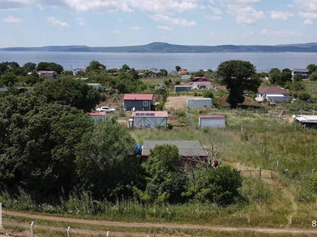 Saltık, Çanakkale Merkez içerisinde satılık Arsa