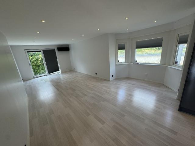 Hus hyra i Skåne