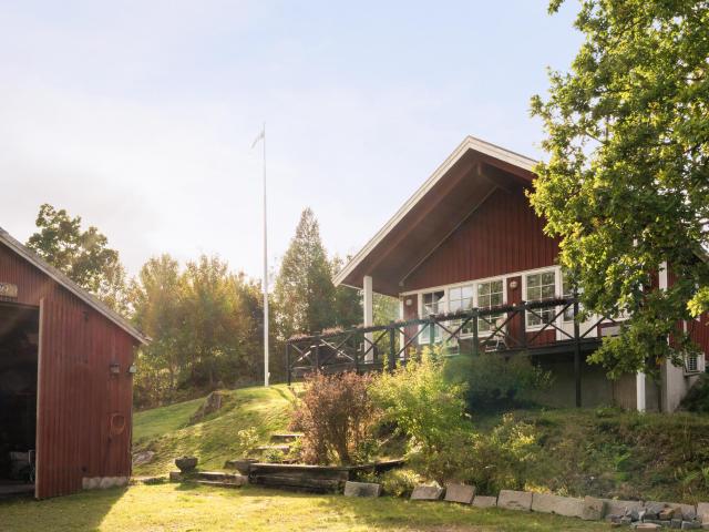 Bostad till salu i Västra Götaland