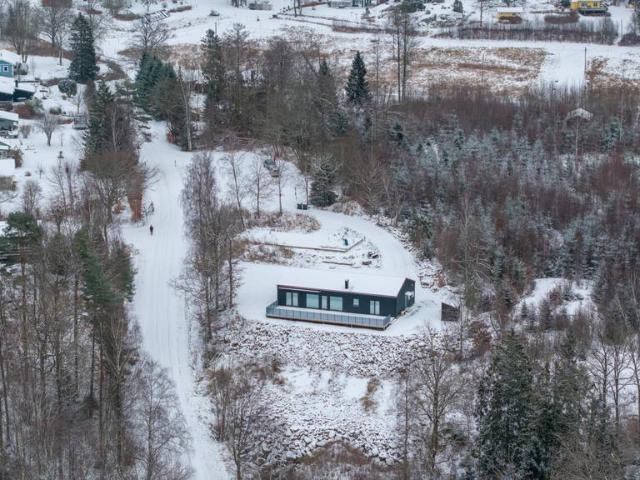 Hus till salu i Västra Götaland