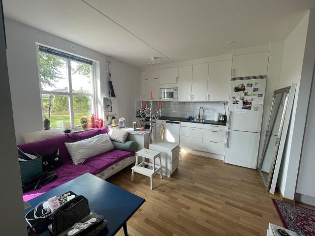 Lägenhet hyra i Göteborg, Västra Götaland