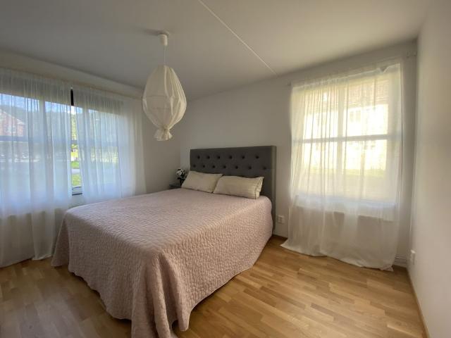 Lägenhet hyra i Göteborg, Västra Götaland