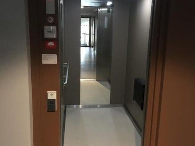 Room hyra i Göteborg