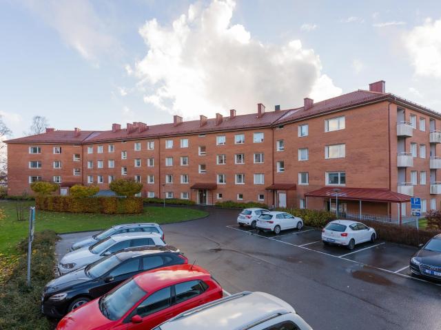 Bostad till salu i Borås, Västra Götaland