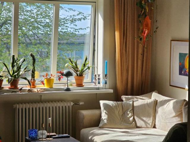 Rum hyra i Göteborg, Västra Götaland