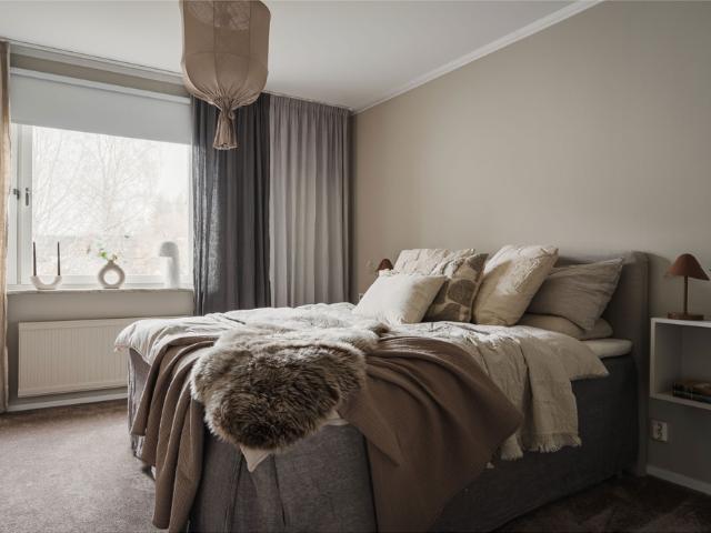 Hus hyra i Skellefteå, Västerbotten