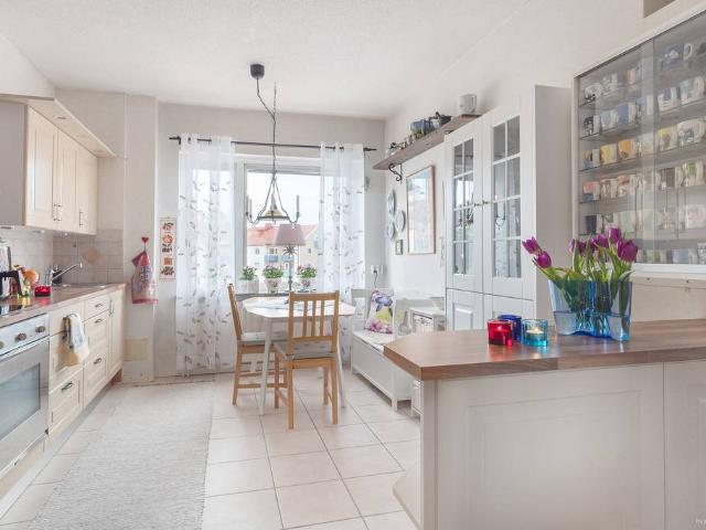 Bostad till salu i Borås, Västra Götaland