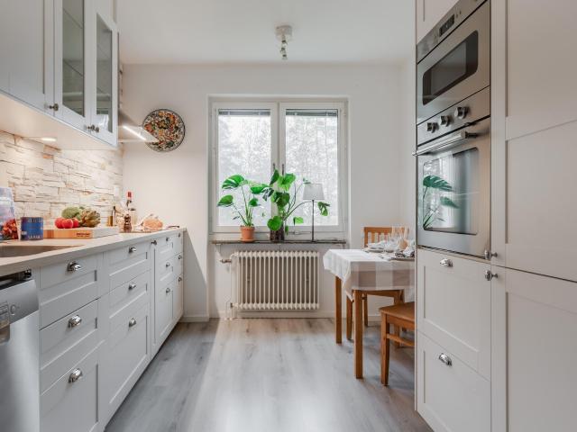 Bostad till salu i Borås, Västra Götaland