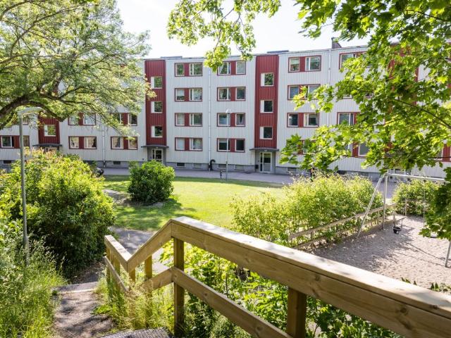 Lägenhet hyra i Uddevalla, Västra Götaland