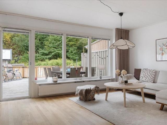 Hus hyra i Uddevalla, Västra Götaland