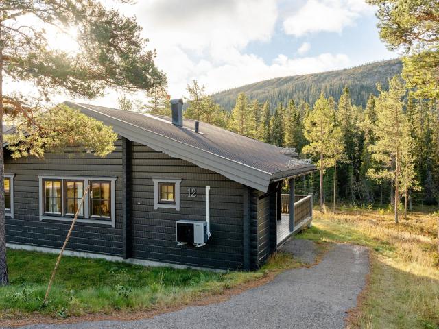 Bostad till salu i Malung, Dalarnas län