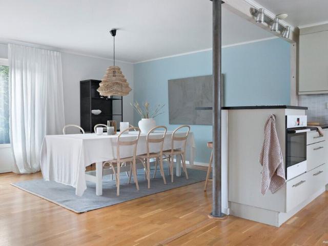 Lägenhet hyra i Partille, Västra Götaland