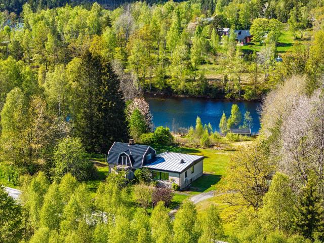 Bostad till salu i Västra Götaland