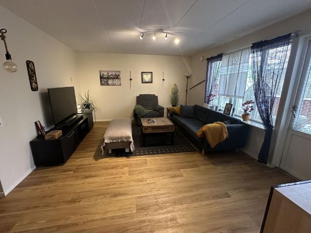 Hus hyra i Fjärdhundra, Uppsala län
