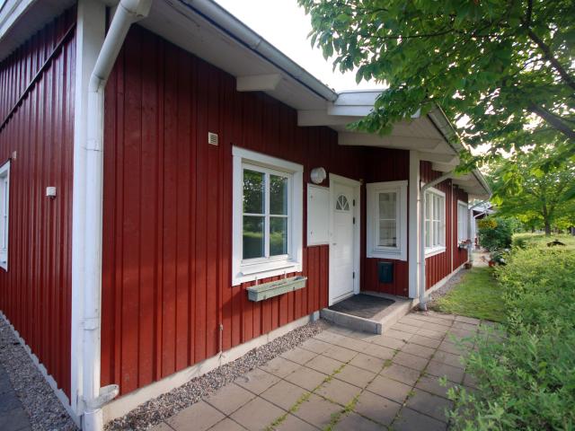 Lägenhet hyra i Fjärdhundra, Uppsala