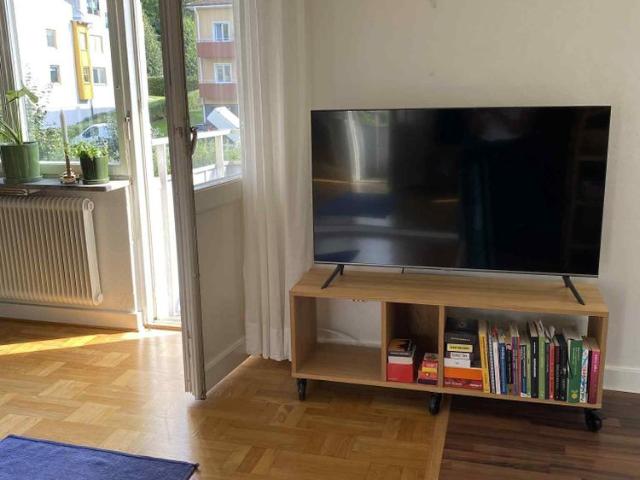 Lägenhet hyra i Enköping, Uppsala