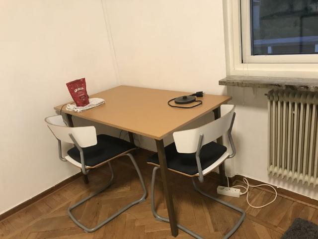 Lägenhet hyra i Halmstad, Halland