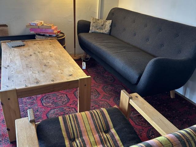Rum hyra i Mörtnäs, Stockholm