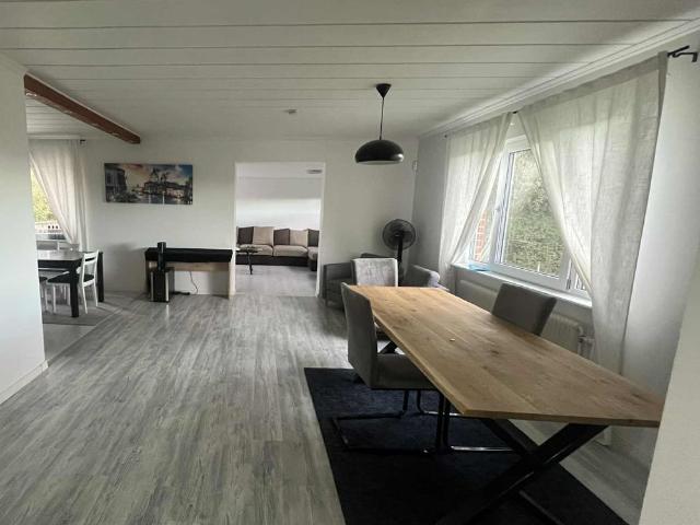 Hus hyra i Helsingborg, Skåne