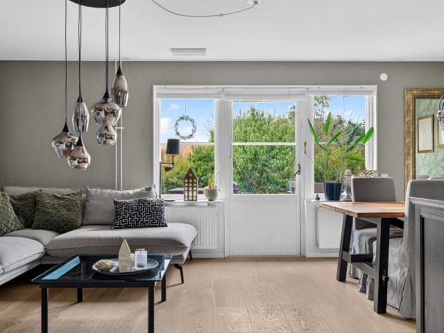 Bostad till salu i Enköping, Uppsala