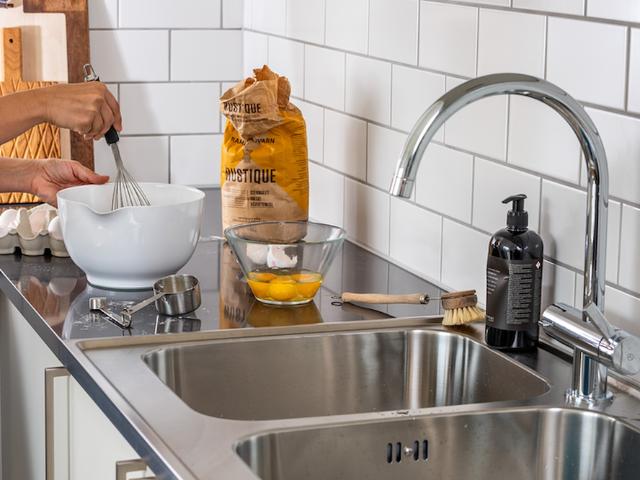 Lägenhet hyra i Bro, Stockholm