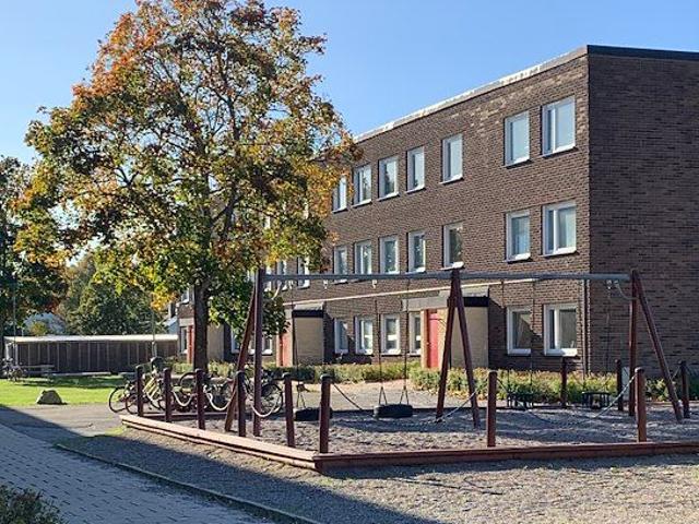 Lägenhet hyra i Bro, Stockholm