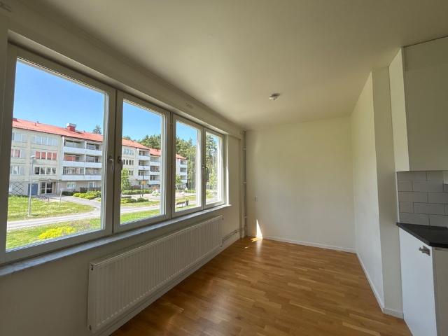 Lägenhet hyra i Södertälje, Stockholm