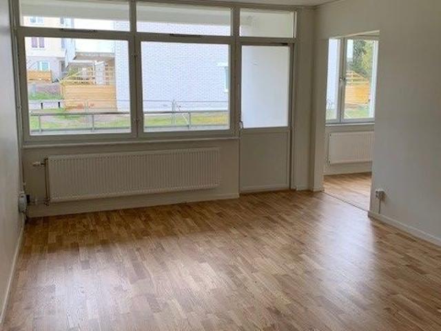 Lägenhet hyra i Södertälje, Stockholm