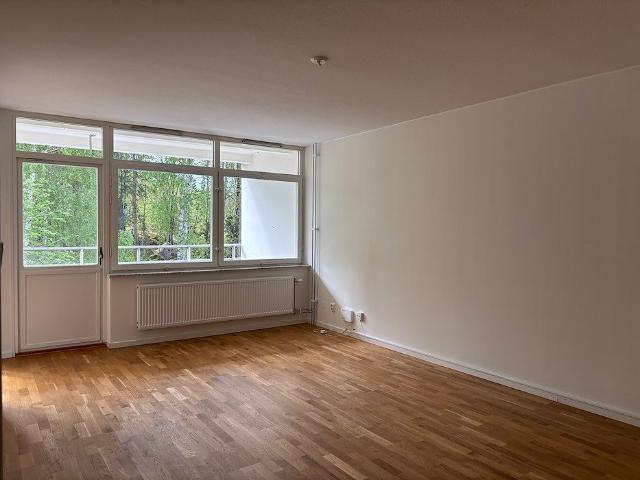 Lägenhet hyra i Södertälje, Stockholm
