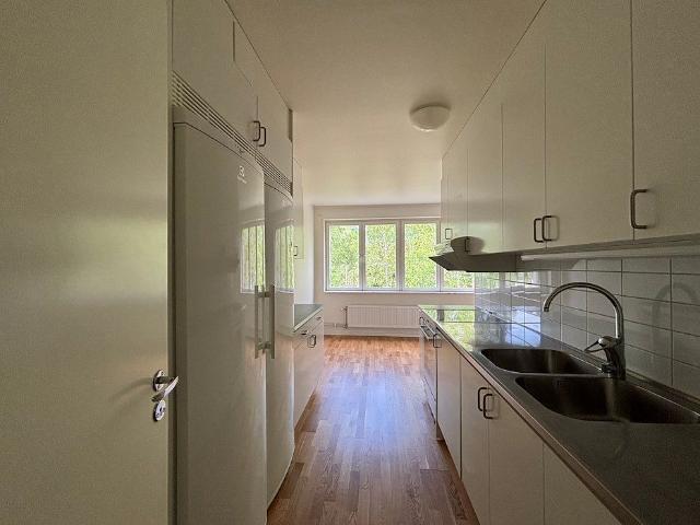 Lägenhet hyra i Södertälje, Stockholm