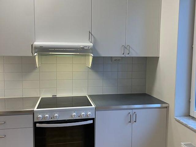 Lägenhet hyra i Södertälje, Stockholm