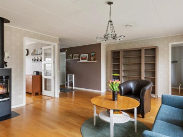 Lägenhet hyra i Åkersberga, Stockholm