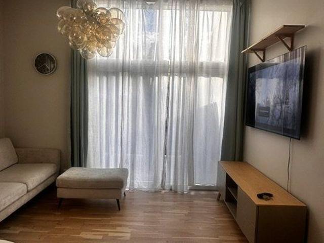 Hus hyra i Södersätra, Sollentuna kommun