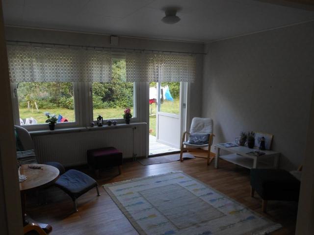 Hus hyra i Hindås, Västra Götaland