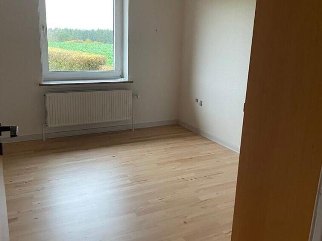 Hus til leje i Århus
