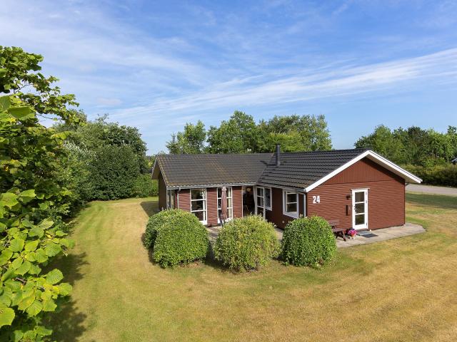 Hus til salg i Brønderslev-Dronninglund