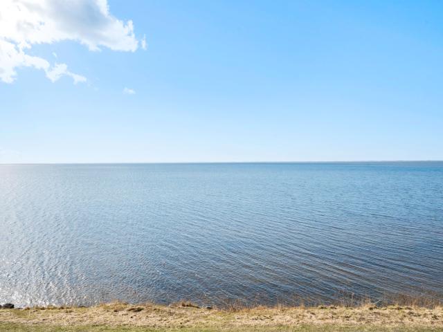 Ejendom til salg i Ringkøbing, Århus