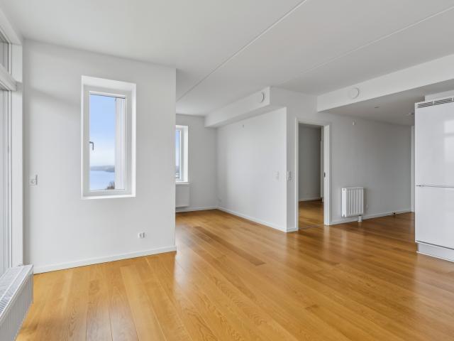 Lejlighed til leje i Kolding