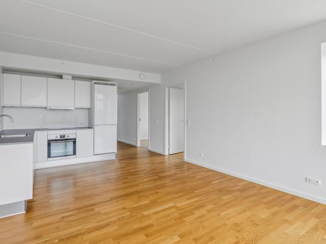 Lejlighed til leje i Kolding