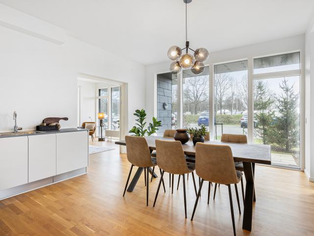 Lejlighed til leje i Kolding