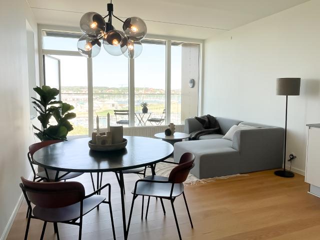 Lejlighed til leje i Kolding