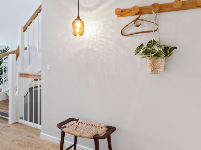Villa til leje i Kolding