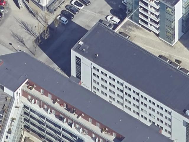 Erhvervsejendom til leje i Aalborg, Brønderslev-Dronninglund