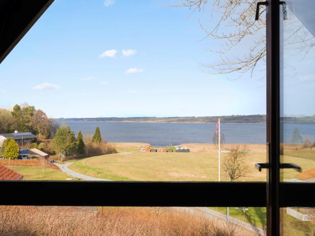 Hus til salg i Århus