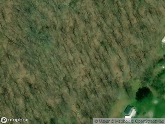 Land for sale in Jolo, West Virginia