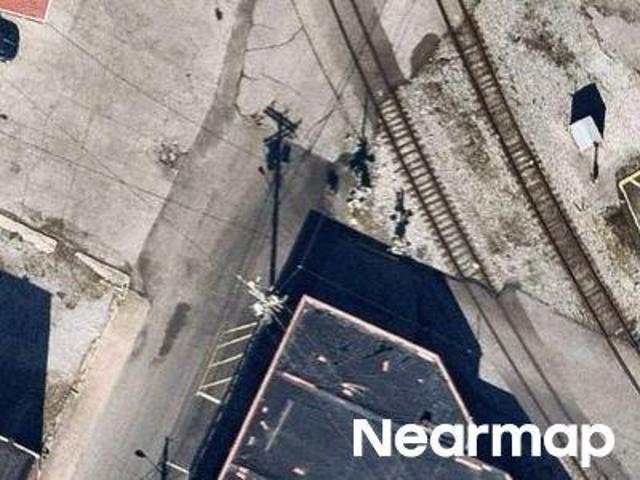 Land for sale in Logan, West Virginia