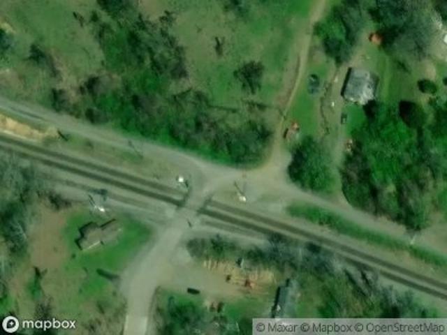 House for sale in Panther, West Virginia